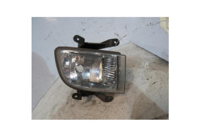 Anti brouillard droit (feux) HYUNDAI GETZ Photo n°1