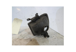 Anti brouillard droit (feux) HYUNDAI GETZ Photo n°2