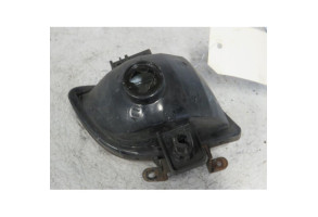 Anti brouillard gauche (feux) HYUNDAI GETZ Photo n°2
