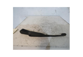Bras essuie glace arriere HYUNDAI GETZ Photo n°1