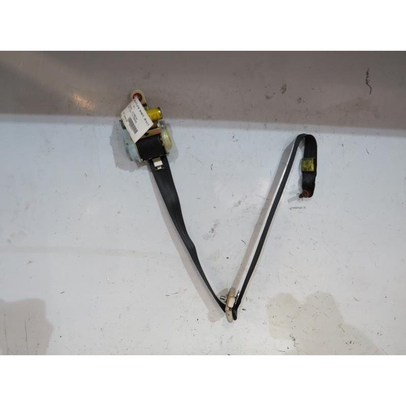 Ceinture avant droit HYUNDAI GETZ Photo n°1