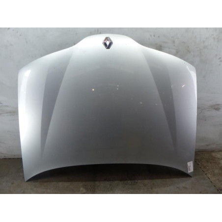 Capot RENAULT LAGUNA 2