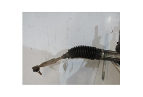 Cremaillere assistee PEUGEOT 407 Photo n°2
