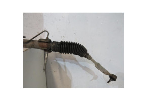 Cremaillere assistee PEUGEOT 407 Photo n°3