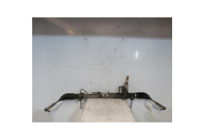 Cremaillere assistee PEUGEOT 407 Photo n°5