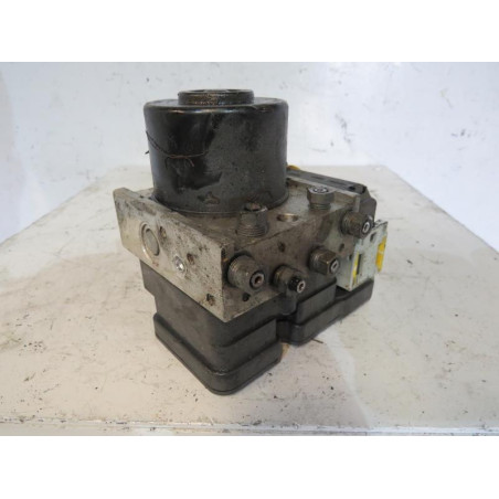 Bloc ABS (freins anti-blocage) PEUGEOT 207