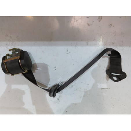 Ceinture avant droit CITROEN XANTIA