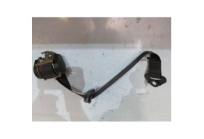 Ceinture avant droit CITROEN XANTIA Photo n°1