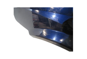 Aile avant gauche NISSAN PRIMERA 4 Photo n°4