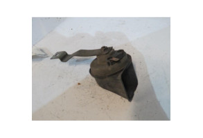 Avertisseur/Klaxon NISSAN PRIMERA 4 Photo n°2