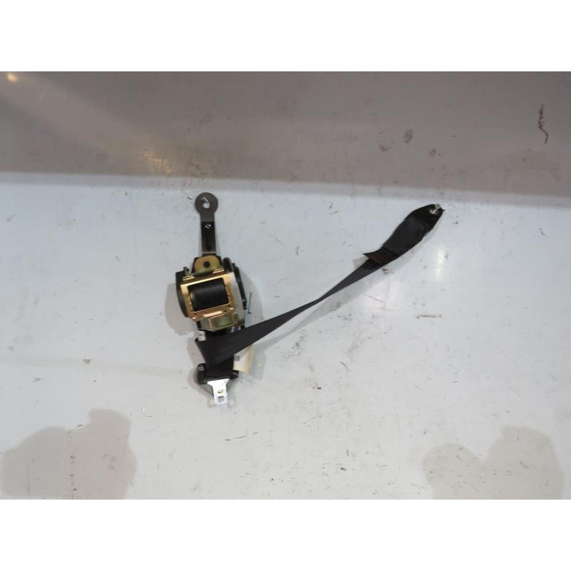 Ceinture avant droit NISSAN PRIMERA 4 Photo n°1
