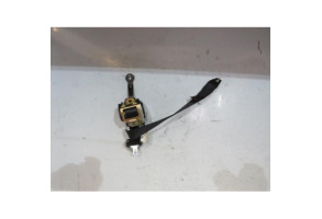 Ceinture avant droit NISSAN PRIMERA 4 Photo n°1
