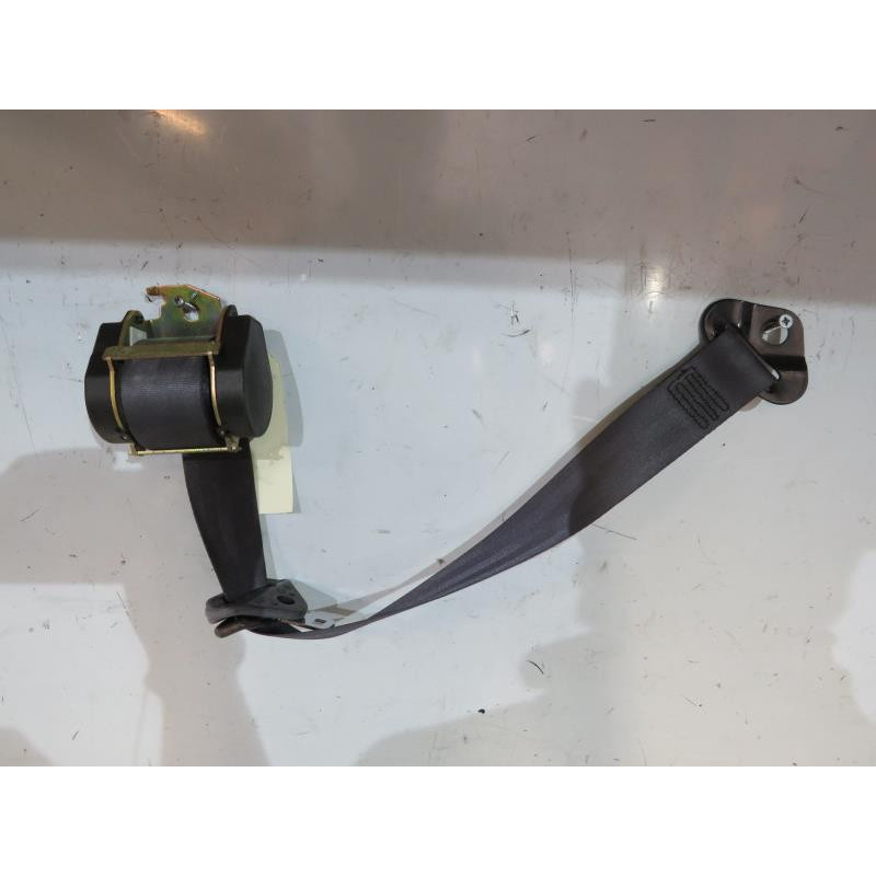 Ceinture avant droit RENAULT ESPACE 3 Photo n°1