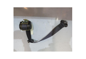 Ceinture avant droit RENAULT ESPACE 3 Photo n°1