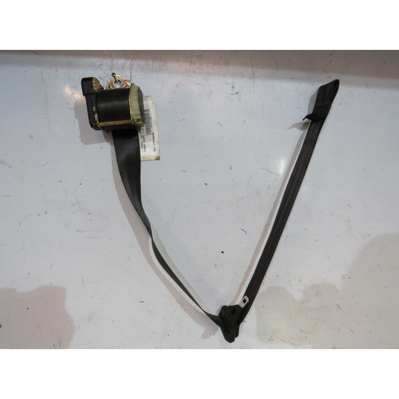 Ceinture avant droit CITROEN XSARA Photo n°1