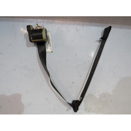 Ceinture avant droit CITROEN XSARA