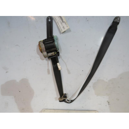Ceinture avant droit NISSAN ALMERA TINO