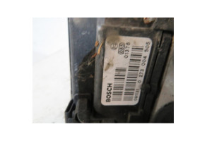 Bloc ABS (freins anti-blocage) NISSAN ALMERA TINO Photo n°4