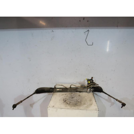 Cremaillere assistee NISSAN ALMERA TINO