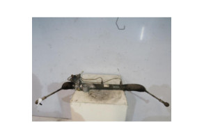Cremaillere assistee NISSAN ALMERA TINO Photo n°5