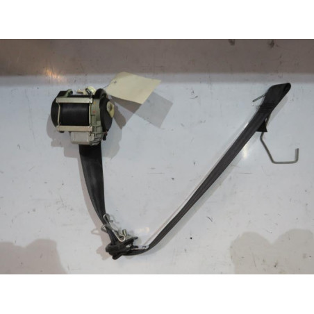 Ceinture avant droit CITROEN C4 1