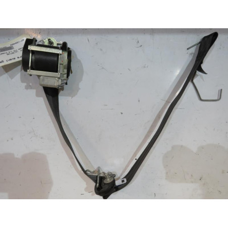 Ceinture avant gauche CITROEN C4 1