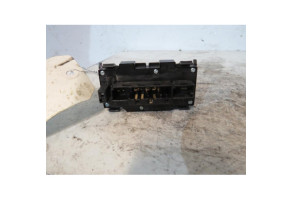 Bouton de warning MERCEDES CLASSE E 210 Photo n°2