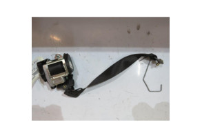 Ceinture avant droit MERCEDES CLASSE E 210 Photo n°1