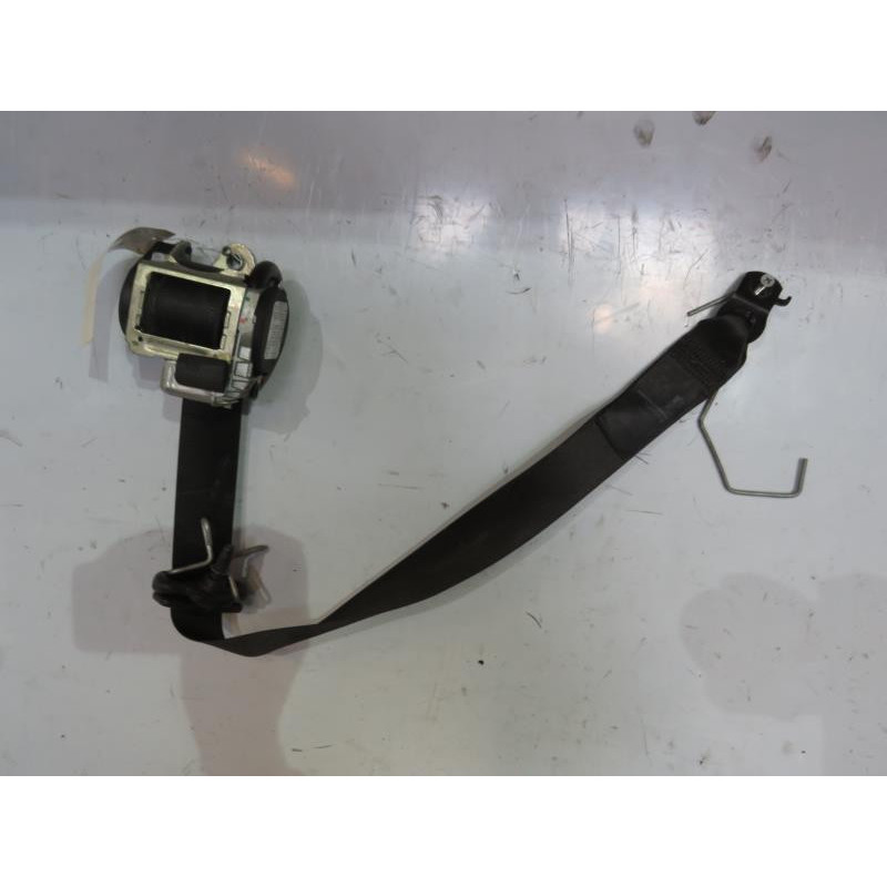 Ceinture avant droit FIAT GRANDE PUNTO Photo n°1