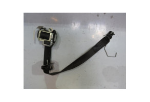 Ceinture avant droit FIAT GRANDE PUNTO Photo n°1