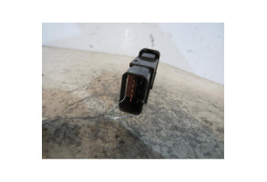 Bouton de warning MAZDA PREMACY Photo n°2