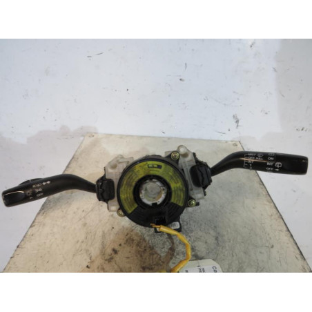 Com (Bloc Contacteur Tournant+Commodo Essuie Glace+Commodo Phare) MAZDA PREMACY