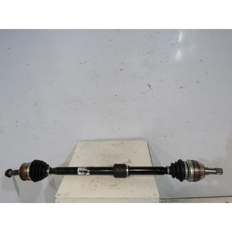 Cardan droit (transmission) OPEL ASTRA J SPORTS Photo n°1