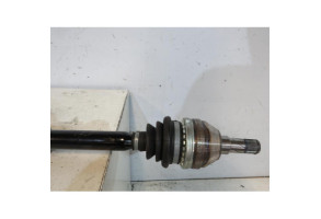 Cardan droit (transmission) OPEL ASTRA J SPORTS Photo n°3