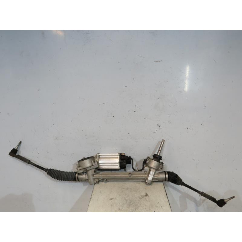 Cremaillere assistee OPEL ASTRA J SPORTS Photo n°1