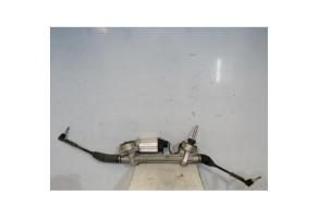 Cremaillere assistee OPEL ASTRA J SPORTS Photo n°1
