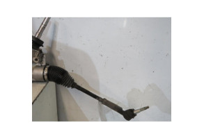 Cremaillere assistee OPEL ASTRA J SPORTS Photo n°3