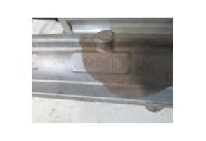 Cremaillere assistee OPEL ASTRA J SPORTS Photo n°5