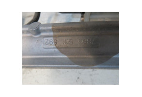 Cremaillere assistee OPEL ASTRA J SPORTS Photo n°6