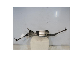 Cremaillere assistee OPEL ASTRA J SPORTS Photo n°7