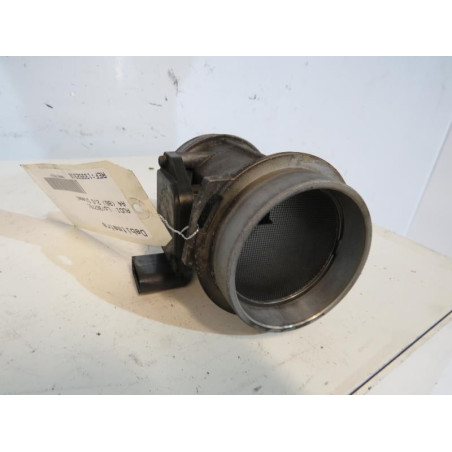 Debitmetre AUDI A4 2
