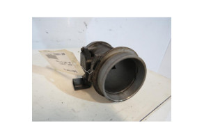 Debitmetre AUDI A4 2 Photo n°1