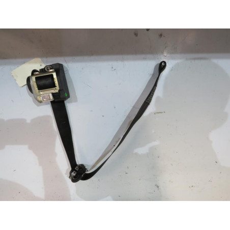 Ceinture avant droit SEAT AROSA