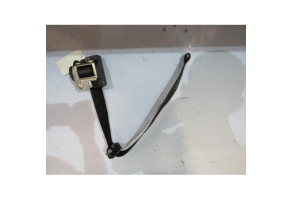 Ceinture avant droit SEAT AROSA Photo n°1