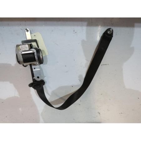 Ceinture avant gauche OPEL AGILA A