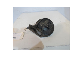 Avertisseur/Klaxon RENAULT R19 Photo n°1