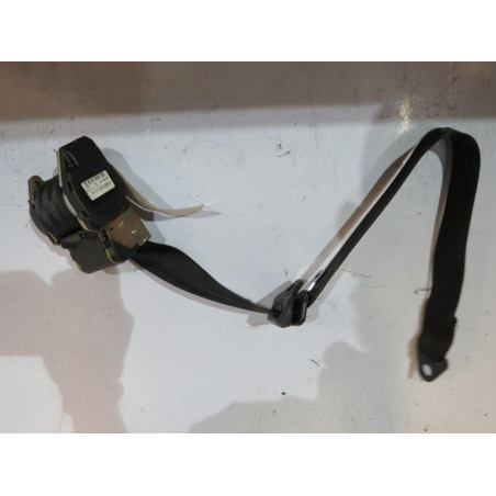Ceinture avant droit CITROEN XANTIA