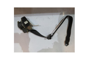 Ceinture avant droit CITROEN XANTIA Photo n°1