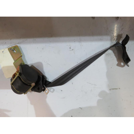 Ceinture avant droit CITROEN XSARA