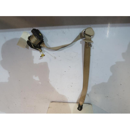 Ceinture avant droit VOLKSWAGEN GOLF 4